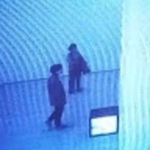 Meet your Posher, El